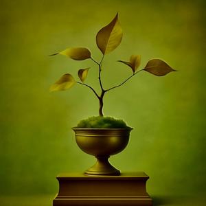 phytoremediation