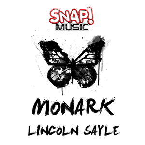 Monark (Original Mix)