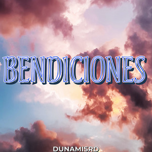 Bendiciones