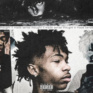 thought it made sense