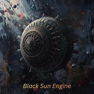 Black Sun Engine