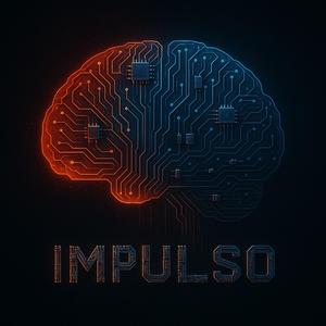 Impulso
