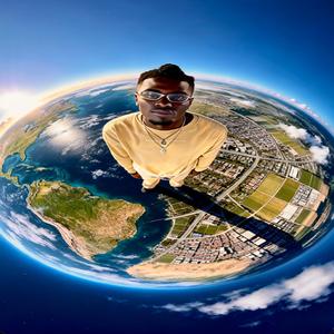salvami (feat. Gye Poppin)