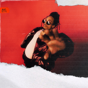 Mauvais Ressentiment