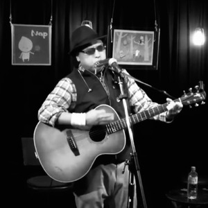 感謝します女房殿