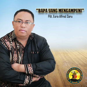 Bapa Yang Mengampuni