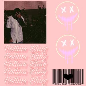 Rays-在凌晨拨通我的号码（Remix)（秋哲/Rays Remix）