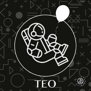 TEO