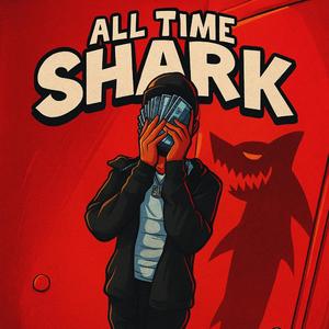 Confiscation (feat. Lul Fatz)