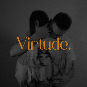 Virtude