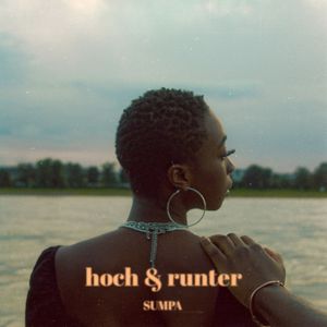 Hoch & Runter
