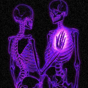 爱的淡季-Juice WRLD×河南说唱之神 TYPE BEAT