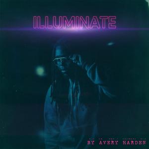 He-Man Woman Haters Club