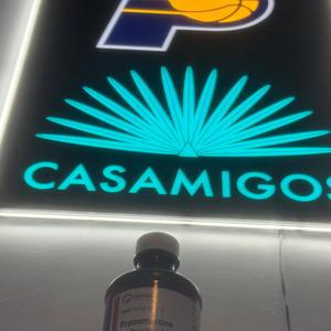 it's me (feat. Whiteboy Chino)