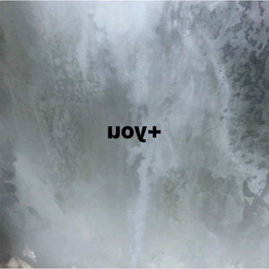 uoy+