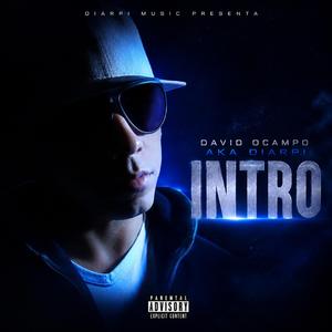 Intro