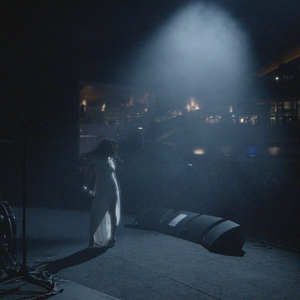 phases of the moon (Live in Seoul)