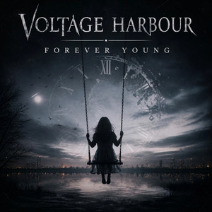Forever young
