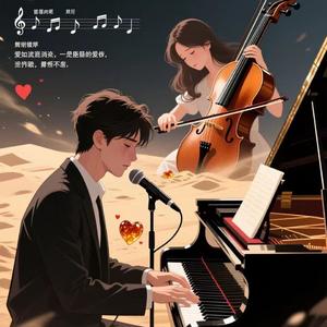 总以为时间过得很慢