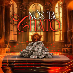 Nós Ta Chato