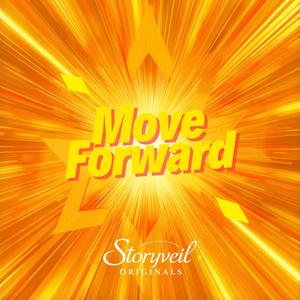 Move Forward