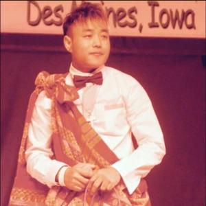 Lang Lue Pi Eh Mi Khia Paw