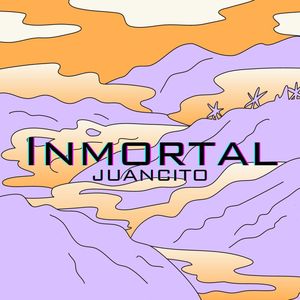 Inmortal