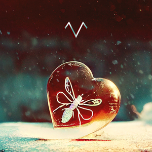 Jingle Bells For Love’s Greeting (Extended Version)