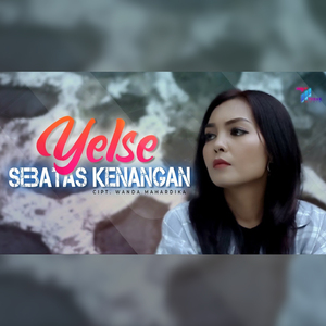 Sebatas Kenangan