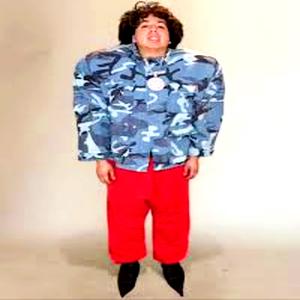 1Slimey, Pt. 1 (feat. Sw9 & Travy Patty)