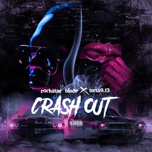 Crash Out