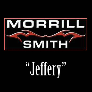 Jeffery
