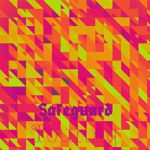 Intoxicant Warehouse