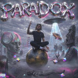 Paradox