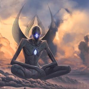 [FREE] 诡诈邪技 Gunna Hard Type Beat