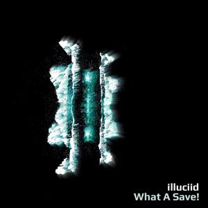 I Am Now (feat. Brightbill)