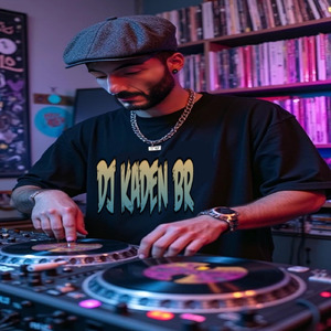 REGRAS DA PANCADARIA