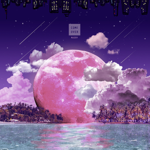 Rollercoaster (Remaster)