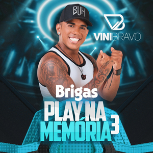 Brigas