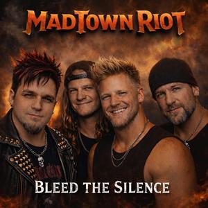 Still breathing your name