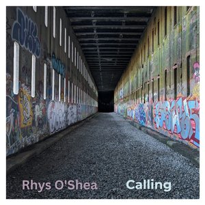 Calling