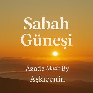 Sabah Güneşi