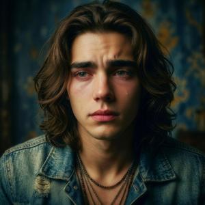 Love You Forever (รักเธอ)