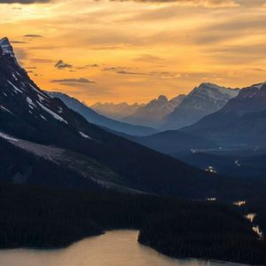 放下盔甲的宁静之境