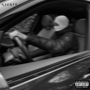 A Z E R T Y (Freestyle LS #1)