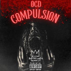 FOR YOUR HEALTH (feat. YORA)