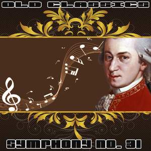 Concerto for Horn and Orchestra No. 4 in E Flat Major, K. 495: II. Romance: Andante Cantabile