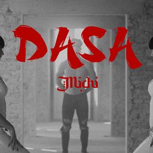 DASA