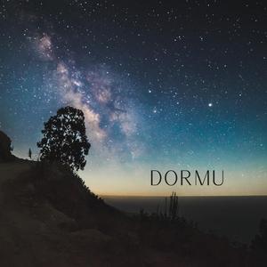 396 Hz - Dormu
