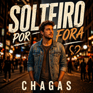 Solteiro por Fora